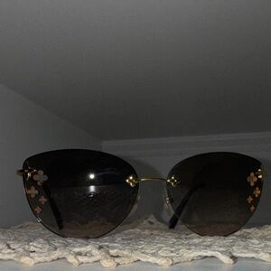 💫$ALE! Vintage -LOUIS VUITTON